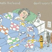 Don't Worry Artwork