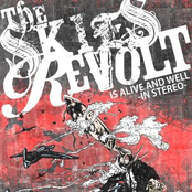 Single by The Skies Revolt
