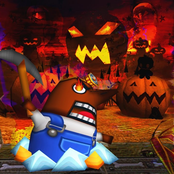 j'<3 pas les gens pas gentils