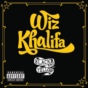 Keep One Rolled by Wiz Khalifa