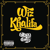 Incompatible by Wiz Khalifa