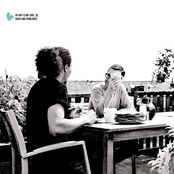Hi-Hat Club Vol. 5 – Eggs And Pancakes