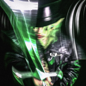 Dorian Electra: My Agenda