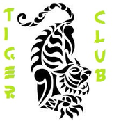 Tiger Club