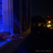 Very Cool, Brett
