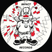 Look to the Light / Take Me Away