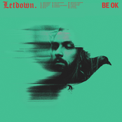 Letdown.: Be OK