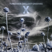 tunguska chillout grooves x