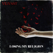Losing My Religion - Single
