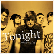 Tonight Acoustic