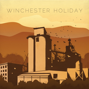 Winchester Holiday