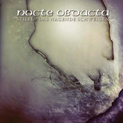 Der Regen by Nocte Obducta