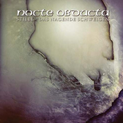 Vorbei by Nocte Obducta