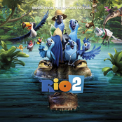 rio 2