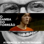 Samba do Torreão