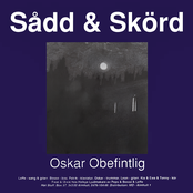 Sådd & Skörd