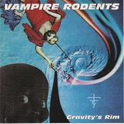 Underneath by Vampire Rodents