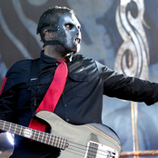 paul gray