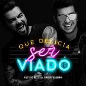 Que Delícia Ser Viado!