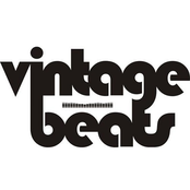 Vintage Beats