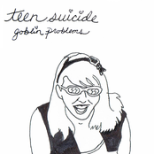 Teen Suicide: Goblin Problems
