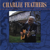 Uh Huh Honey by Charlie Feathers