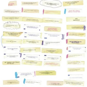 Epic Jammers and Fortunate Little Ditties