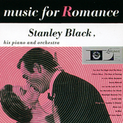 You And The Night And The Music by Stanley Black
