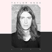 Taylor Knox: Running Into Love