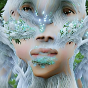 Ambient Selects 2019 - 2021