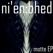 Motte EP