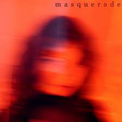Masquerade
