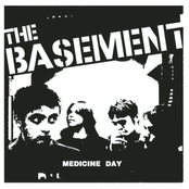 Medicine Day by The Basement