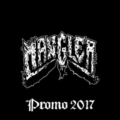 Promo 2017