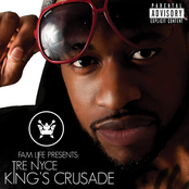 Kings Crusade
