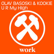 U R My High