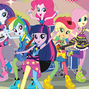 equestria girls