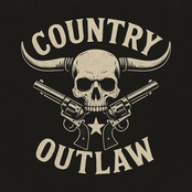 Whiskey don't talk back