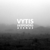 Deepchord Avenue by Vytis