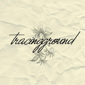 tracing ground