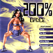 200% Dance