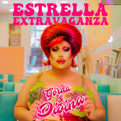 Gorda y Divina - Single