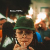 5h da Manhã