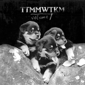 TTMMWTKM Volume I