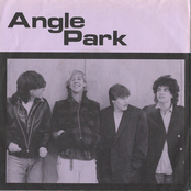 angle park