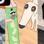 Let me do it for you