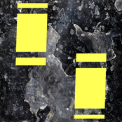Toxidrome