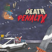 Death Penalty