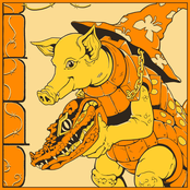 Live in Lithuania '25