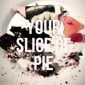 Your Slice of Pie